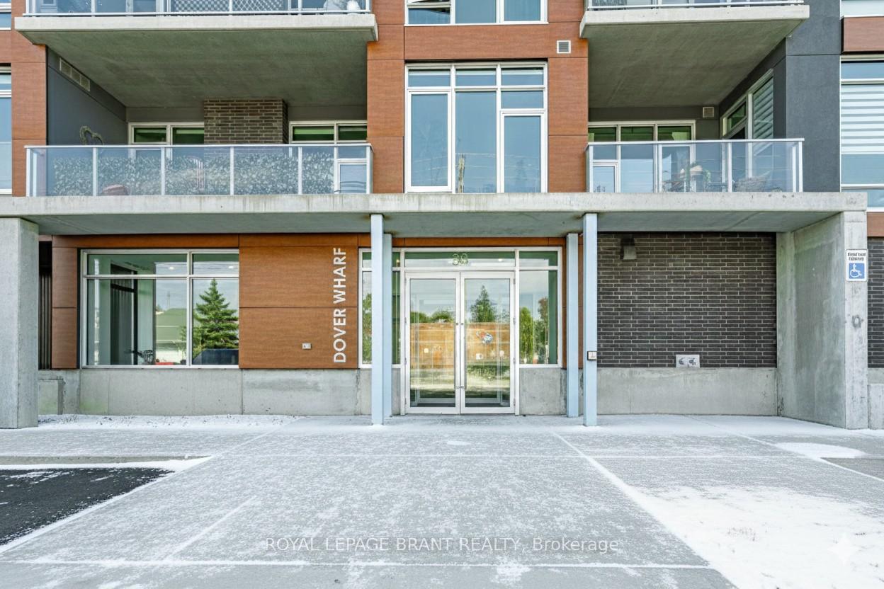 38-harbour-street-norfolk-ontario-x13169512
