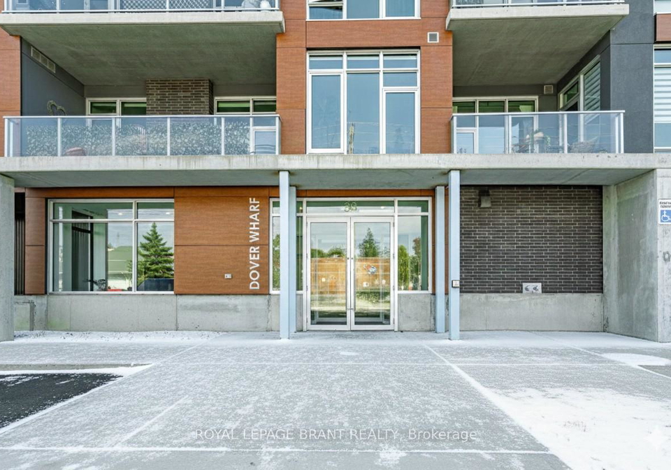 38-harbour-street-norfolk-ontario-x13169512
