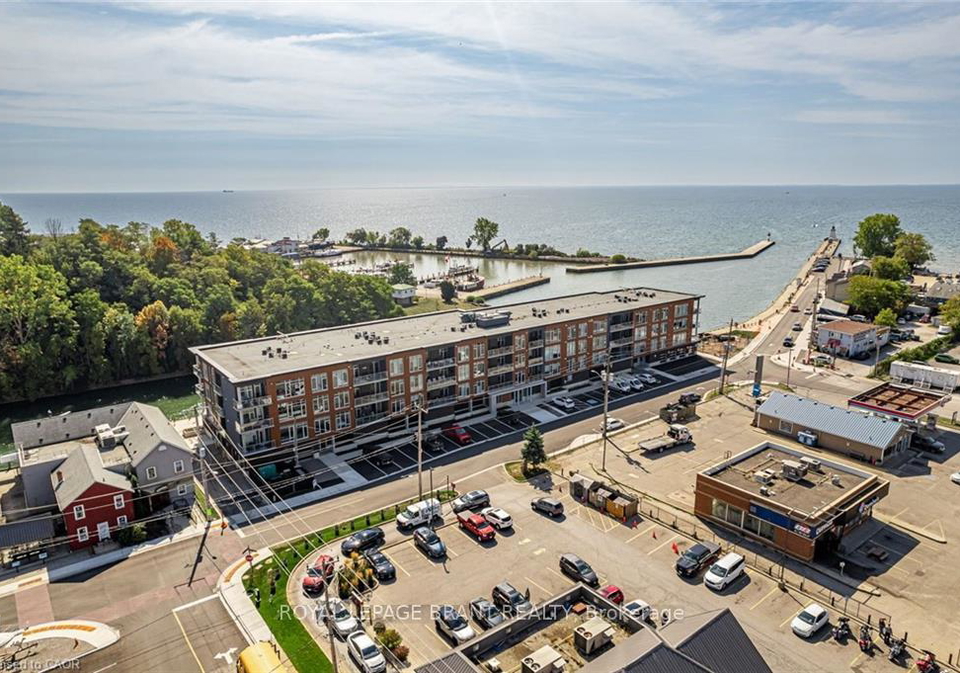 38-harbour-street-norfolk-ontario-x13169512