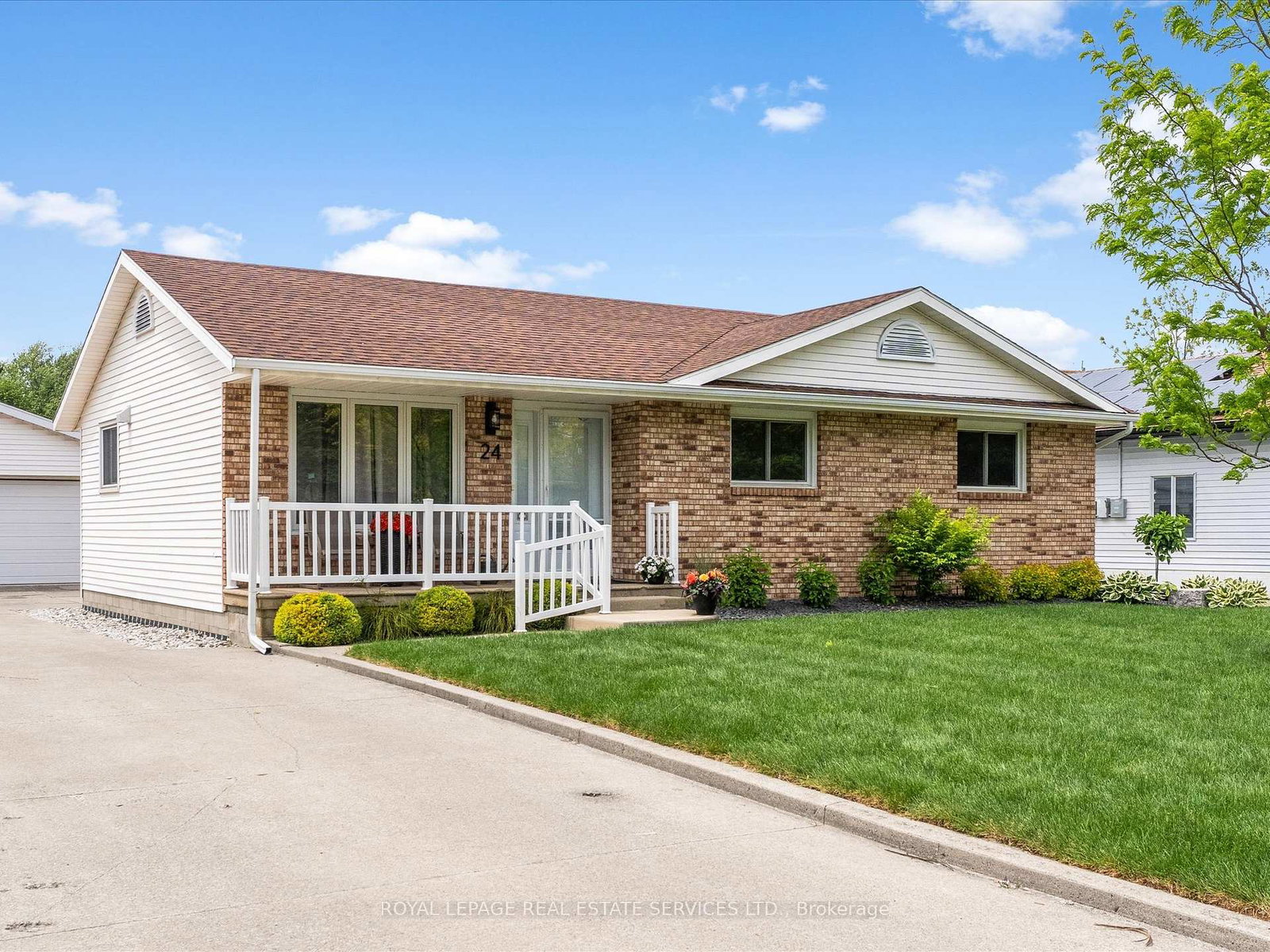 24-william-avenue-kingsville-ontario-x13169514