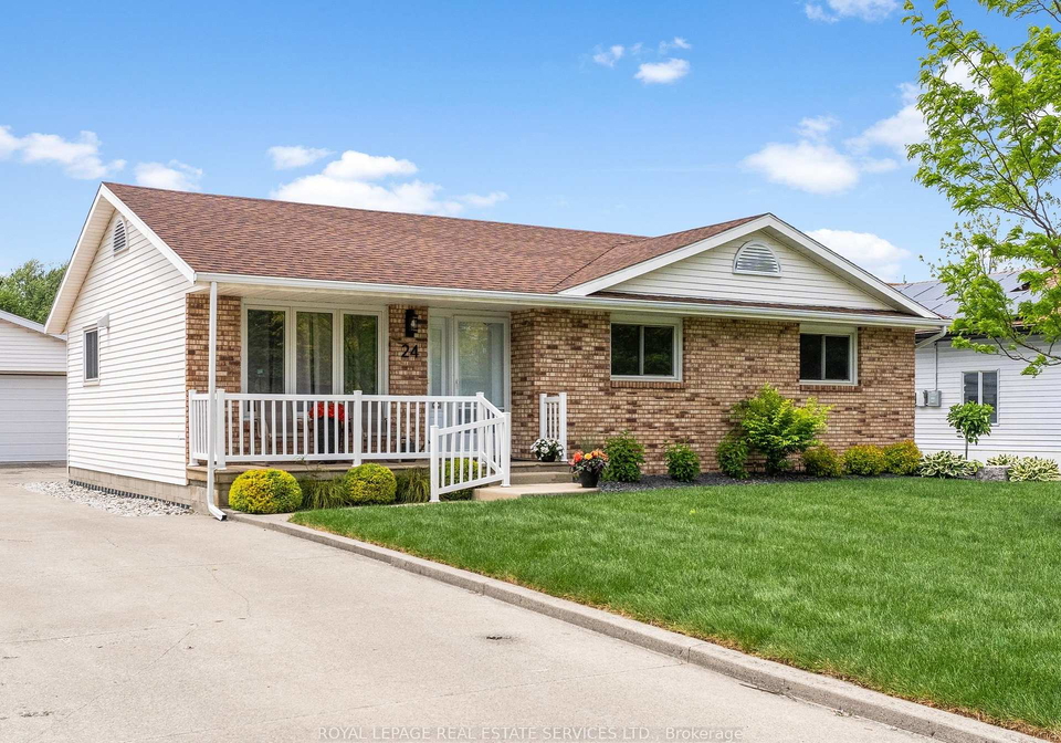 24-william-avenue-kingsville-ontario-x13169514