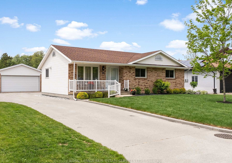 24-william-avenue-kingsville-ontario-x13169514