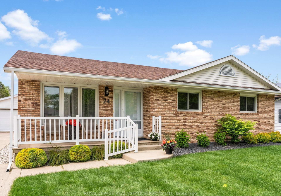 24-william-avenue-kingsville-ontario-x13169514