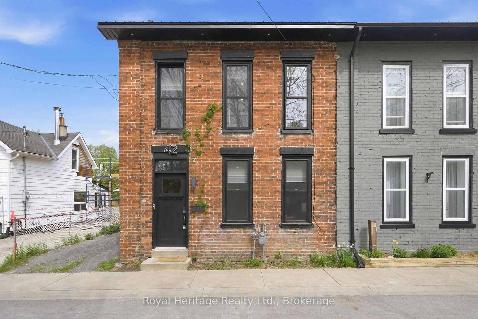 42-margaret-street-port-hope-ontario-x13169520