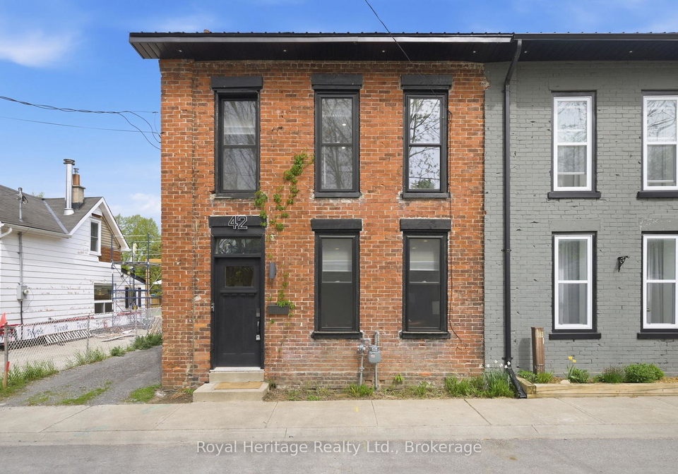 42-margaret-street-port-hope-ontario-x13169520