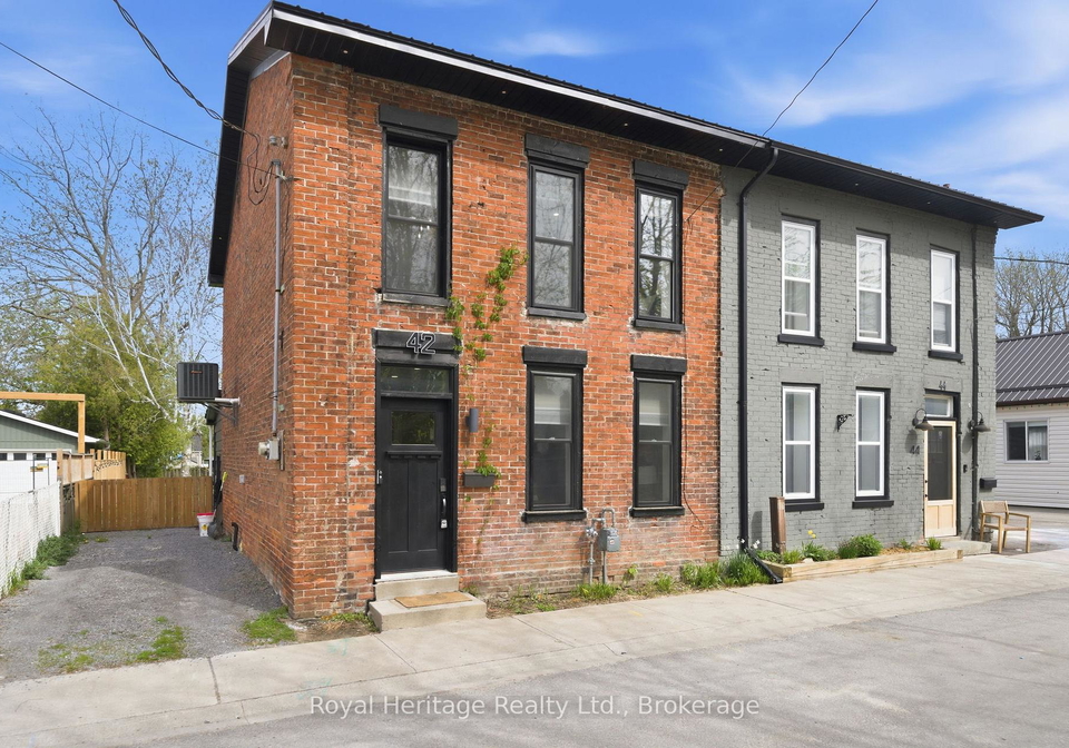 42-margaret-street-port-hope-ontario-x13169520