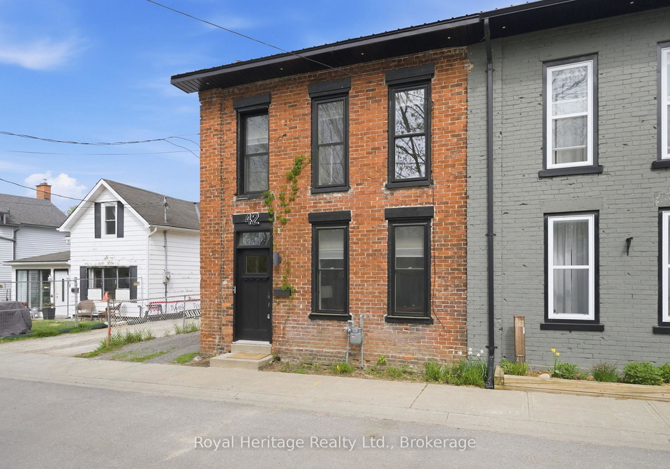 42-margaret-street-port-hope-ontario-x13169520