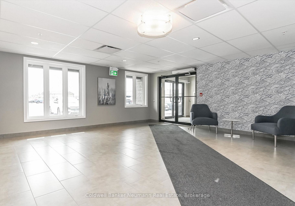 104-summit-ridge-drive-guelph-ontario-x13169530