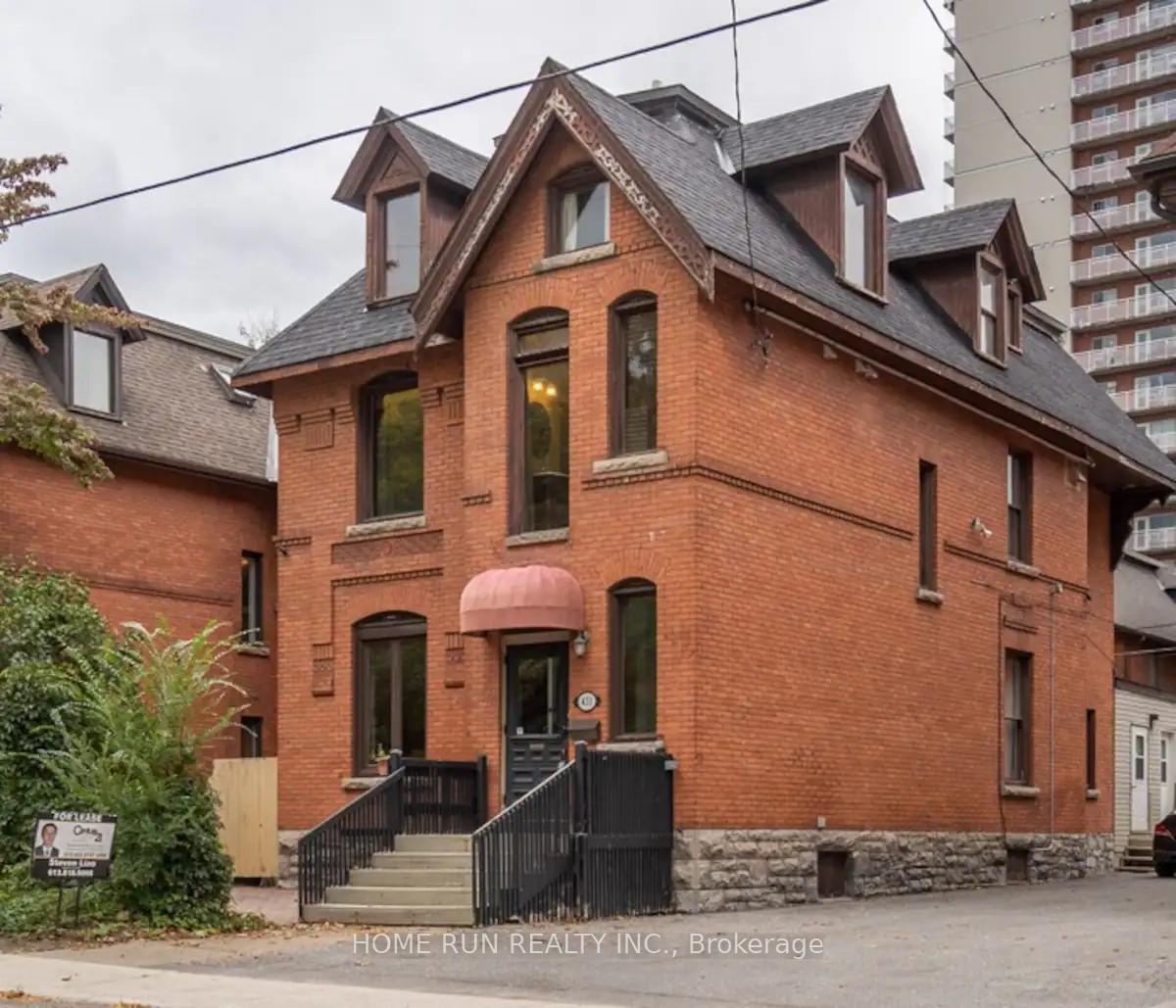 431-gilmour-street-ottawa-ontario-x13169542