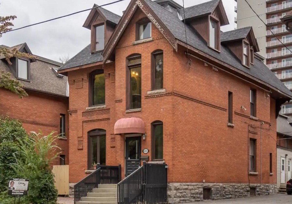 431-gilmour-street-ottawa-ontario-x13169542