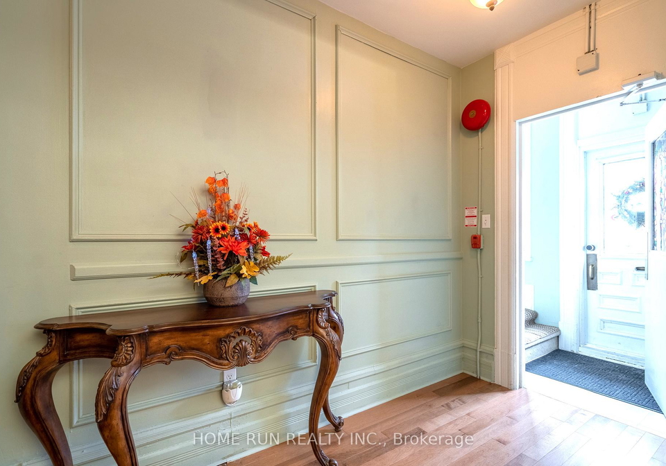 431-gilmour-street-ottawa-ontario-x13169542