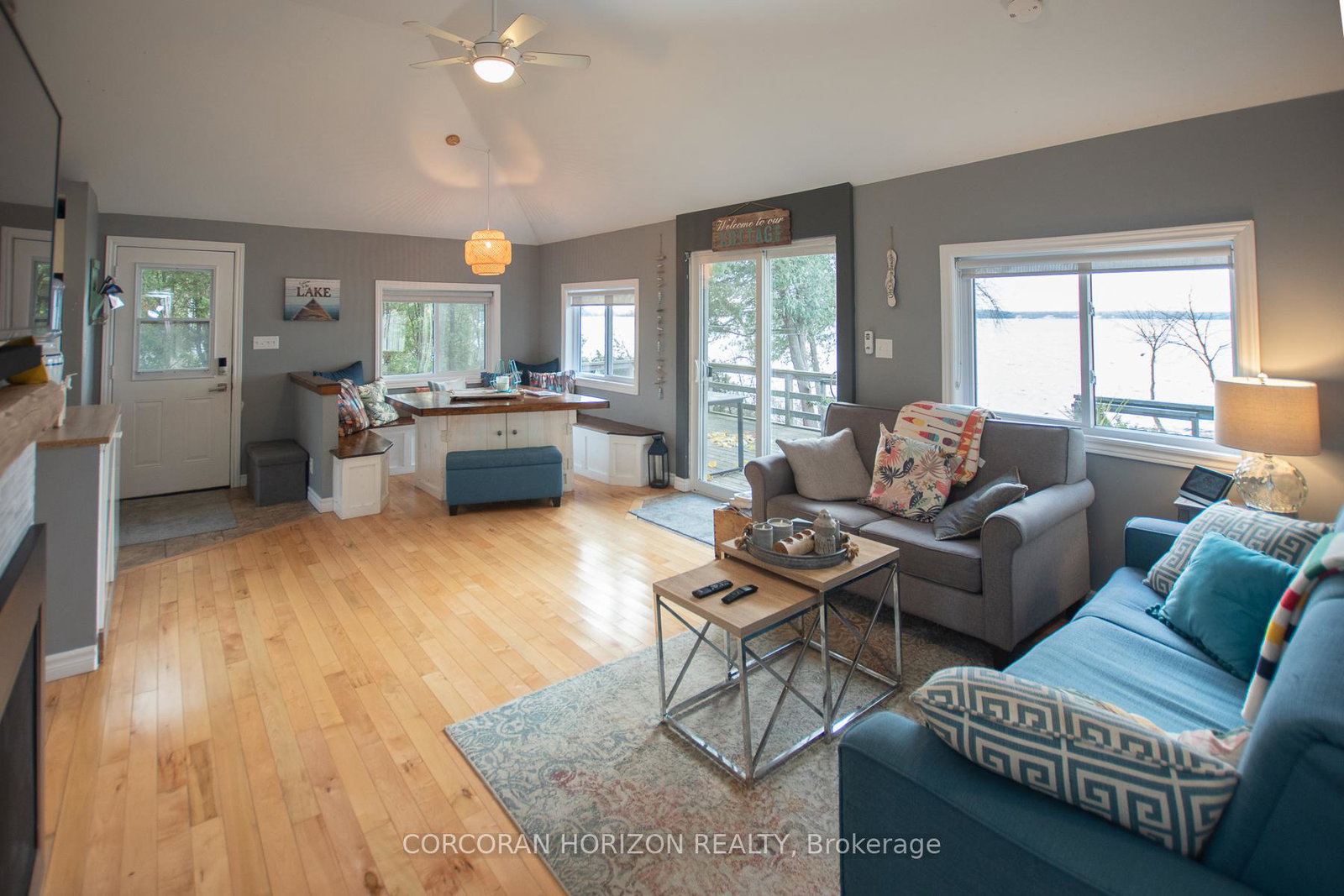 409-marble-point-road-marmora-and-lake-ontario-x13169546