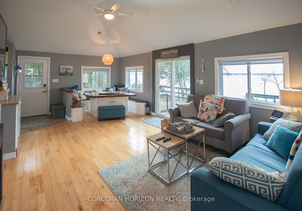 409-marble-point-road-marmora-and-lake-ontario-x13169546