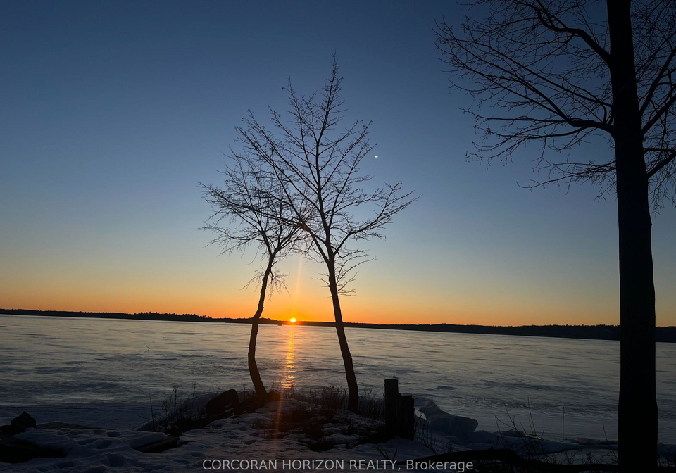 409-marble-point-road-marmora-and-lake-ontario-x13169546