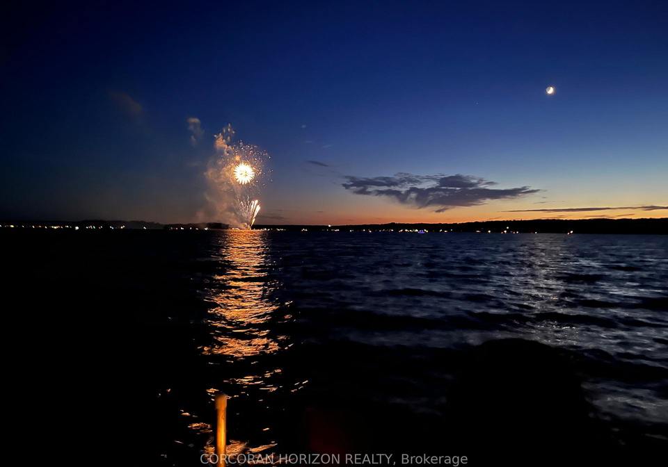 409-marble-point-road-marmora-and-lake-ontario-x13169546