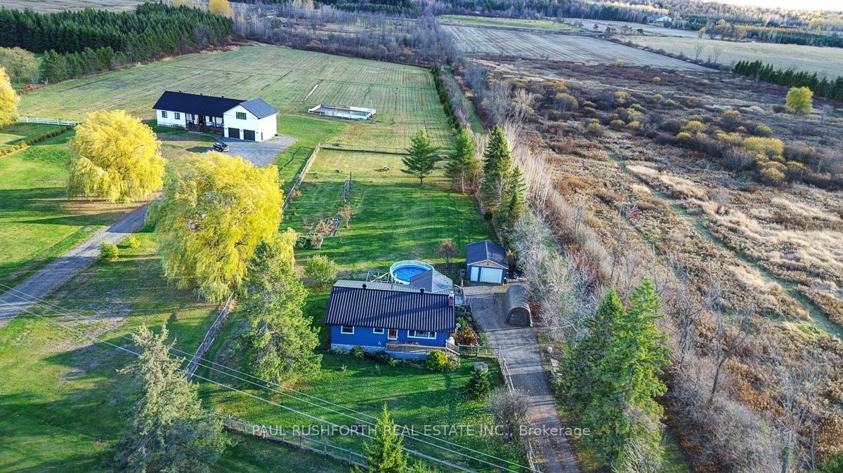3304-old-highway-17-clarence-rockland-ontario-x13169570