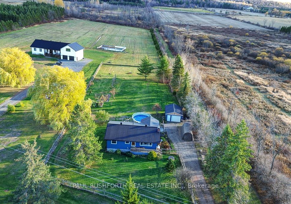 3304-old-highway-17-clarence-rockland-ontario-x13169570