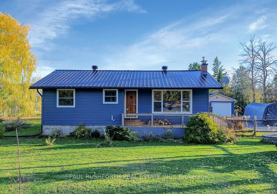 3304-old-highway-17-clarence-rockland-ontario-x13169570