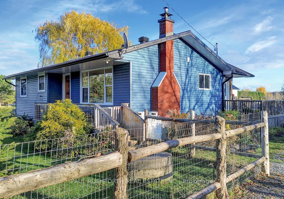 3304-old-highway-17-clarence-rockland-ontario-x13169570