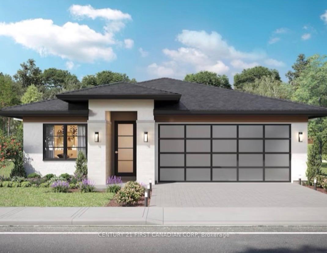 2210-linkway-boulevard-london-south-ontario-x13169574