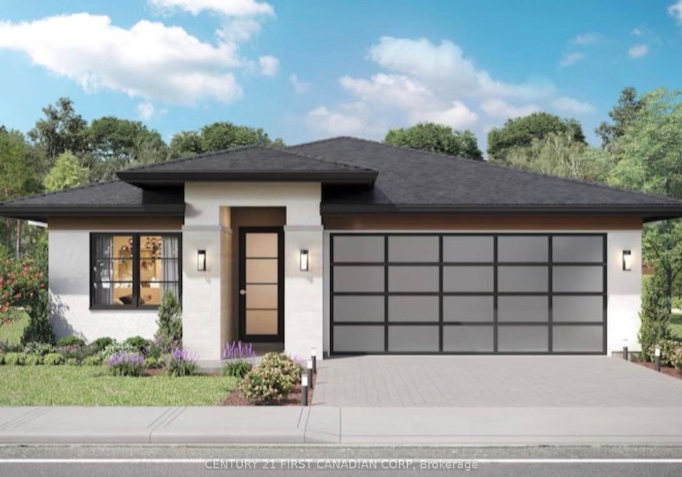 2210-linkway-boulevard-london-south-ontario-x13169574