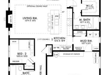 2210-linkway-boulevard-london-south-ontario-x13169574