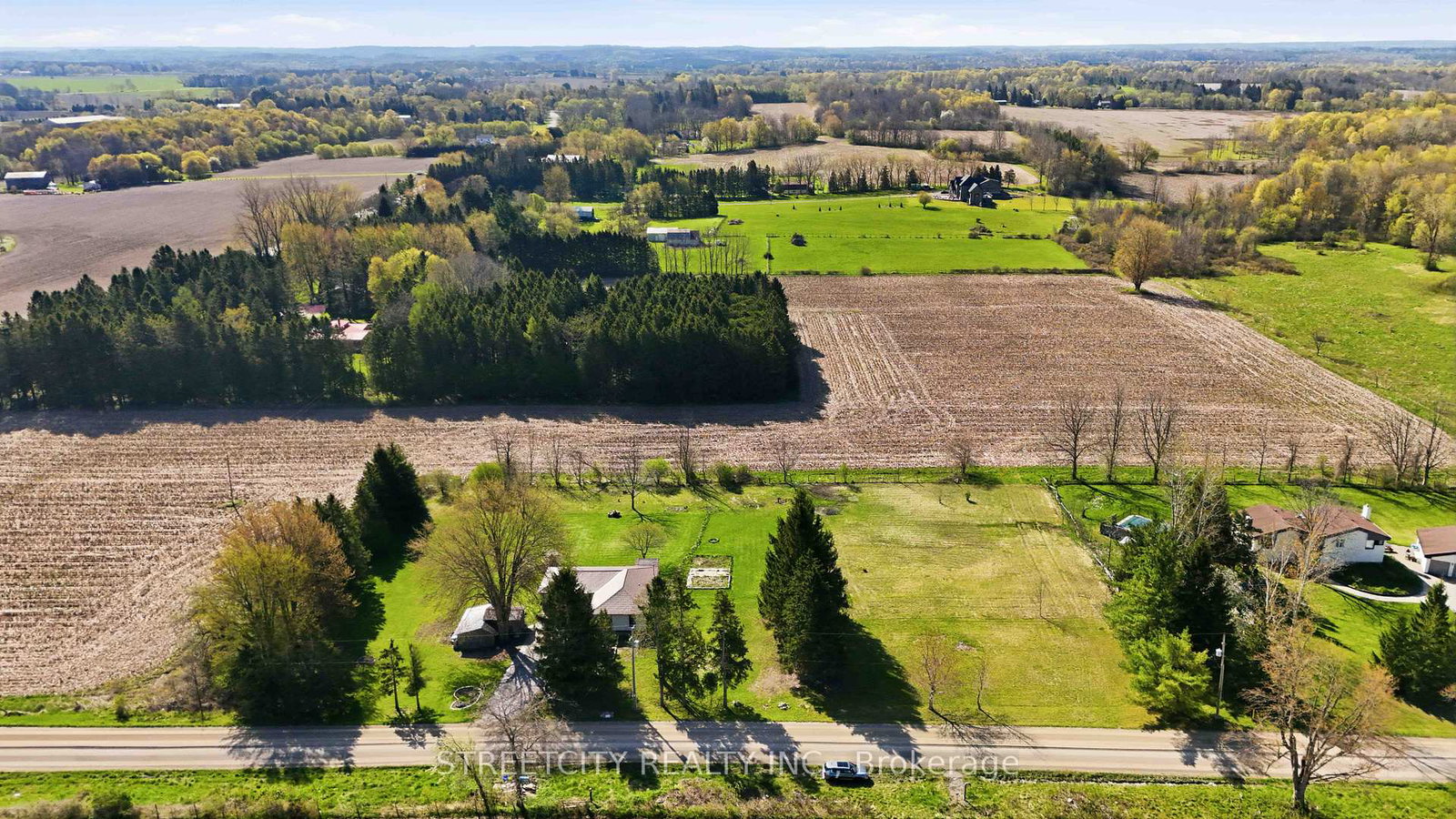 10867-melrose-drive-middlesex-centre-ontario-x13169578