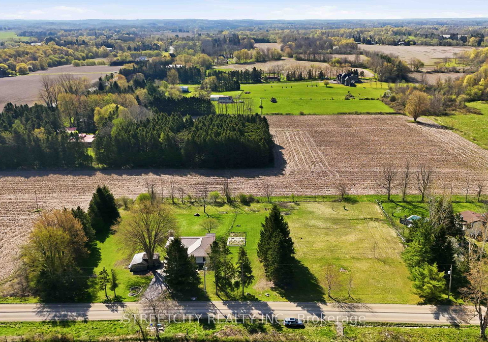 10867-melrose-drive-middlesex-centre-ontario-x13169578