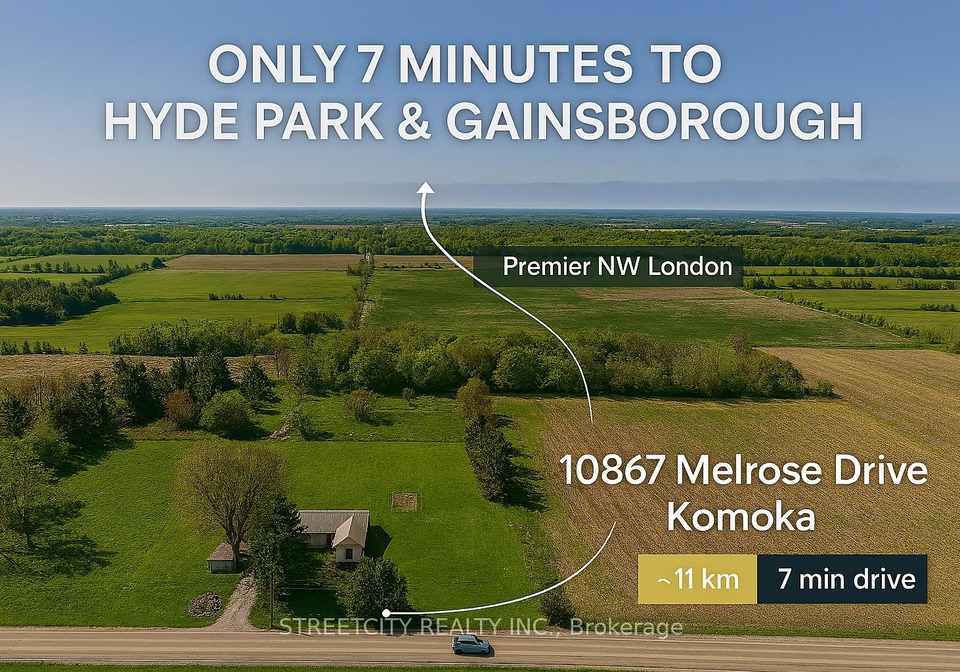 10867-melrose-drive-middlesex-centre-ontario-x13169578