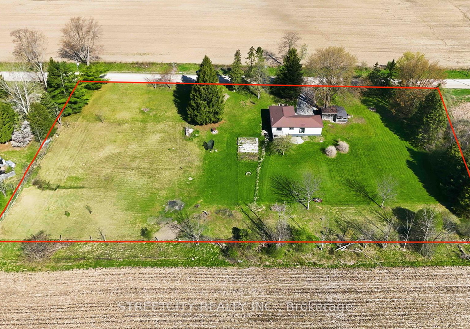 10867-melrose-drive-middlesex-centre-ontario-x13169578