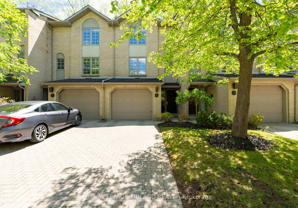 1399-commissioners-road-w-london-south-ontario-x13169592