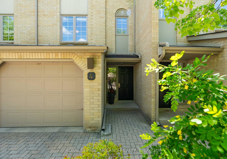 1399-commissioners-road-w-london-south-ontario-x13169592