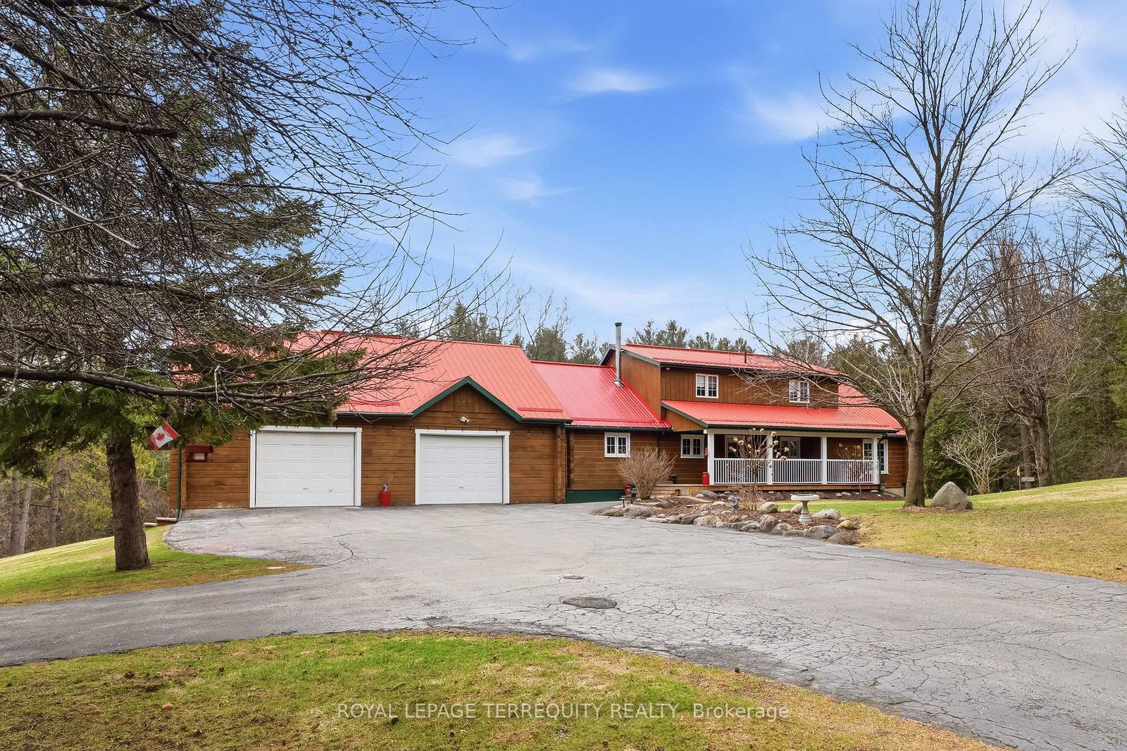 1827-county-26-road-brighton-ontario-x13169604