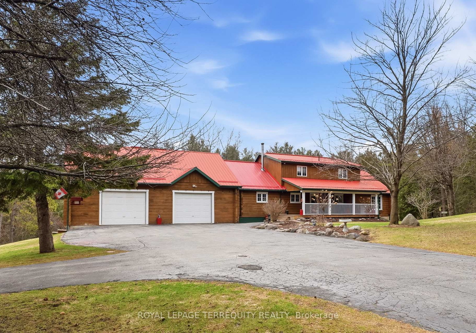 1827-county-26-road-brighton-ontario-x13169604
