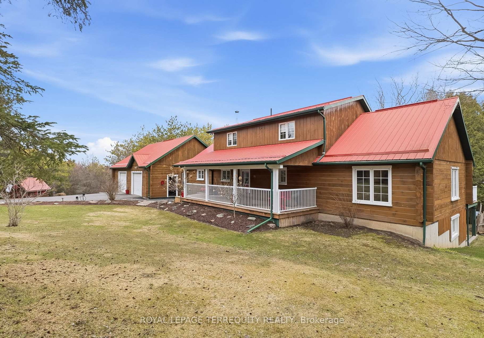 1827-county-26-road-brighton-ontario-x13169604