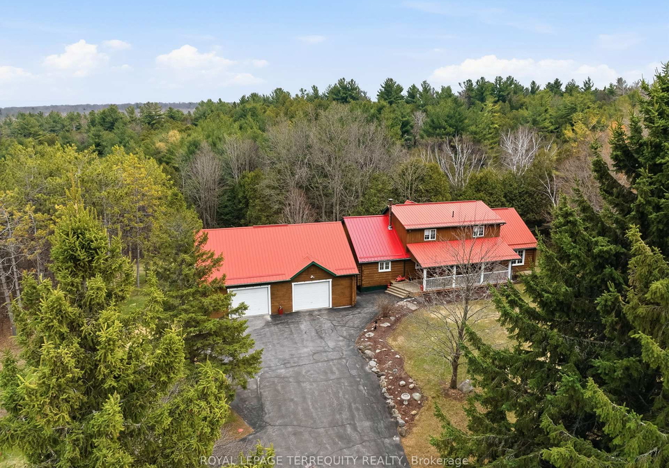 1827-county-26-road-brighton-ontario-x13169604