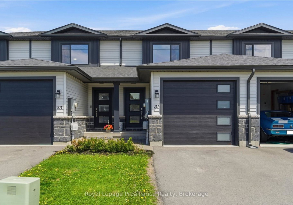 31-dewal-place-belleville-ontario-x13169606