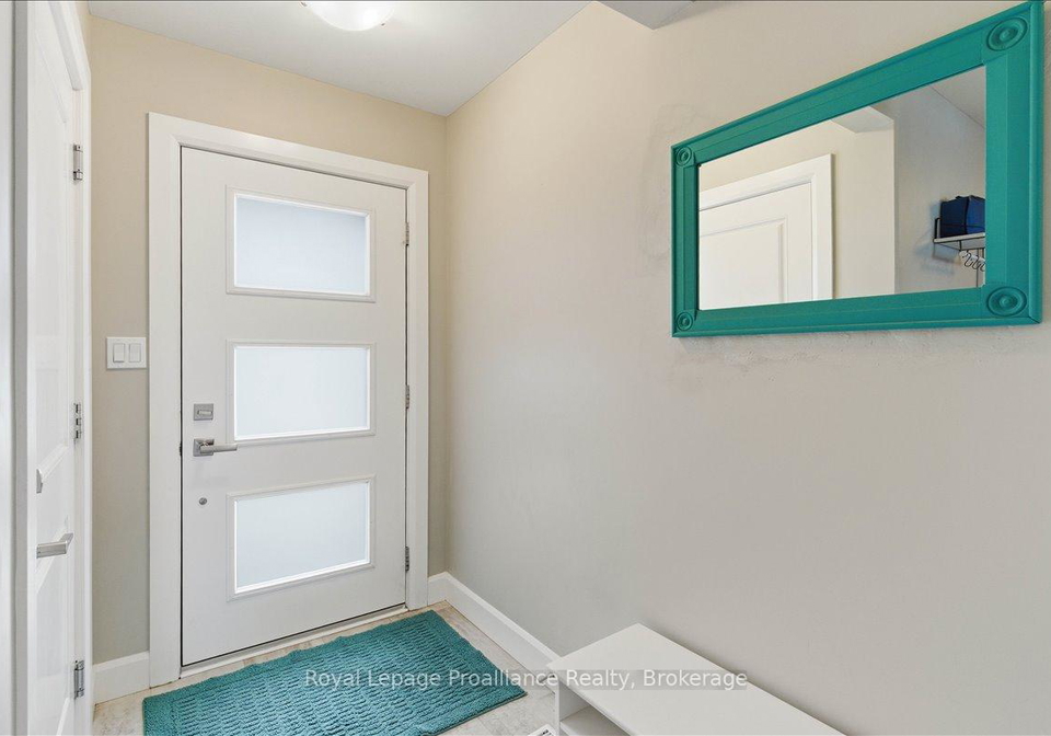 31-dewal-place-belleville-ontario-x13169606