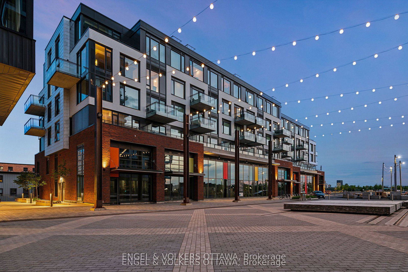 320-miwate-private-ottawa-ontario-x13169620