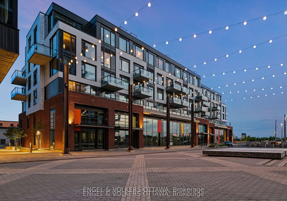 320-miwate-private-ottawa-ontario-x13169620