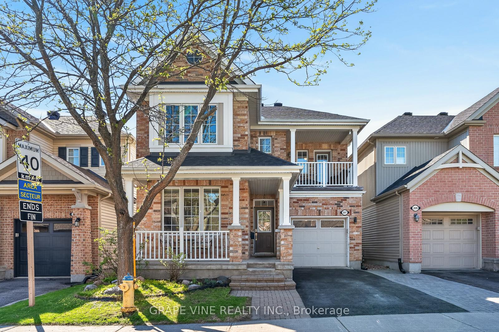 207-mistral-way-ottawa-ontario-x13169622