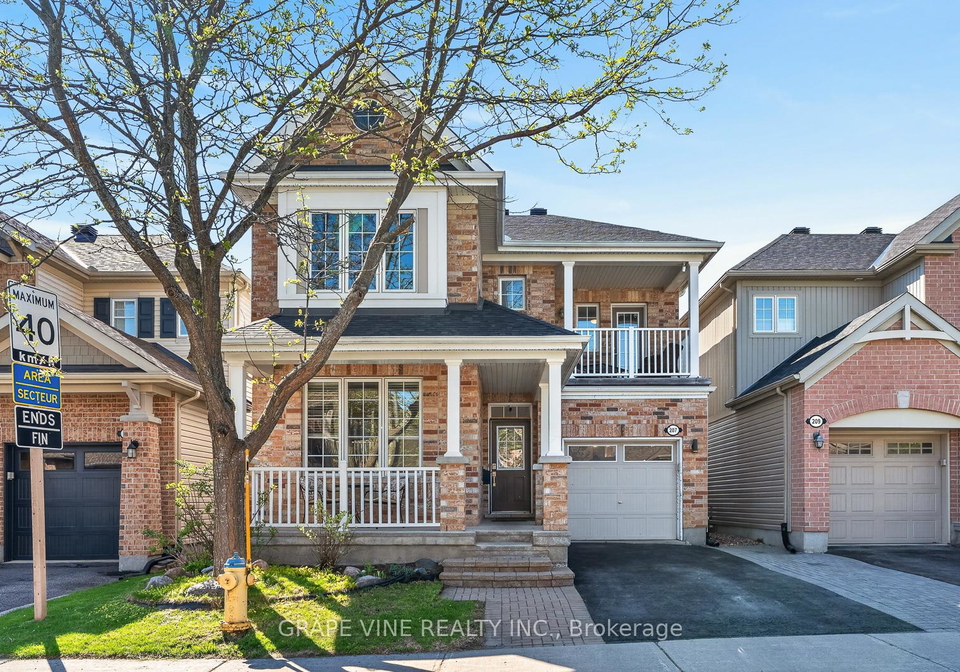 207-mistral-way-ottawa-ontario-x13169622
