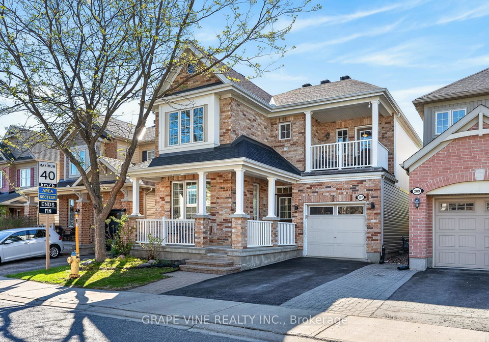207-mistral-way-ottawa-ontario-x13169622