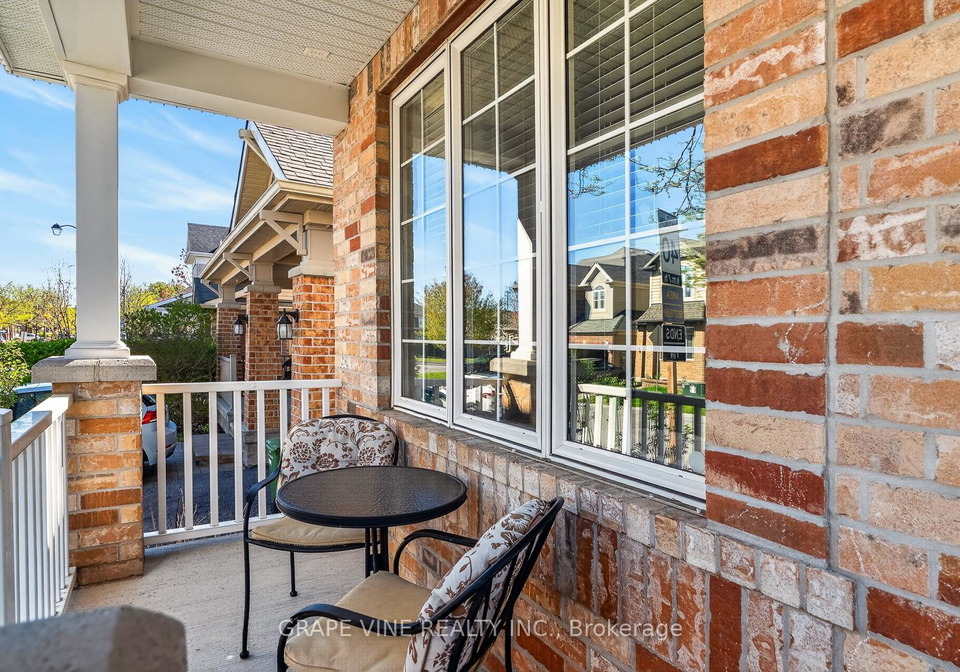207-mistral-way-ottawa-ontario-x13169622