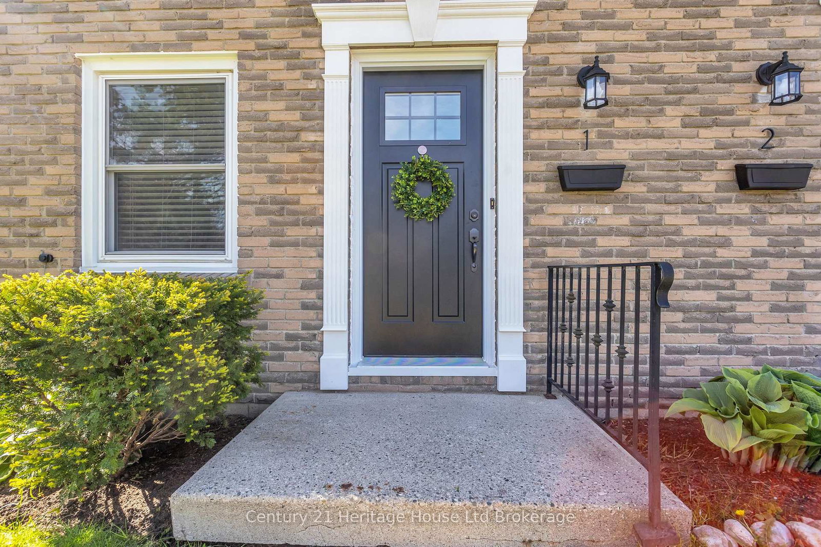 144-concession-street-e-tillsonburg-ontario-x13169640