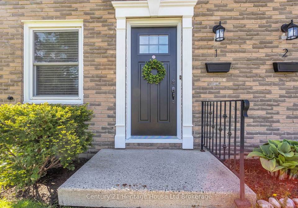 144-concession-street-e-tillsonburg-ontario-x13169640