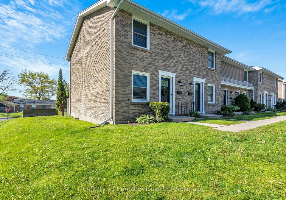 144-concession-street-e-tillsonburg-ontario-x13169640