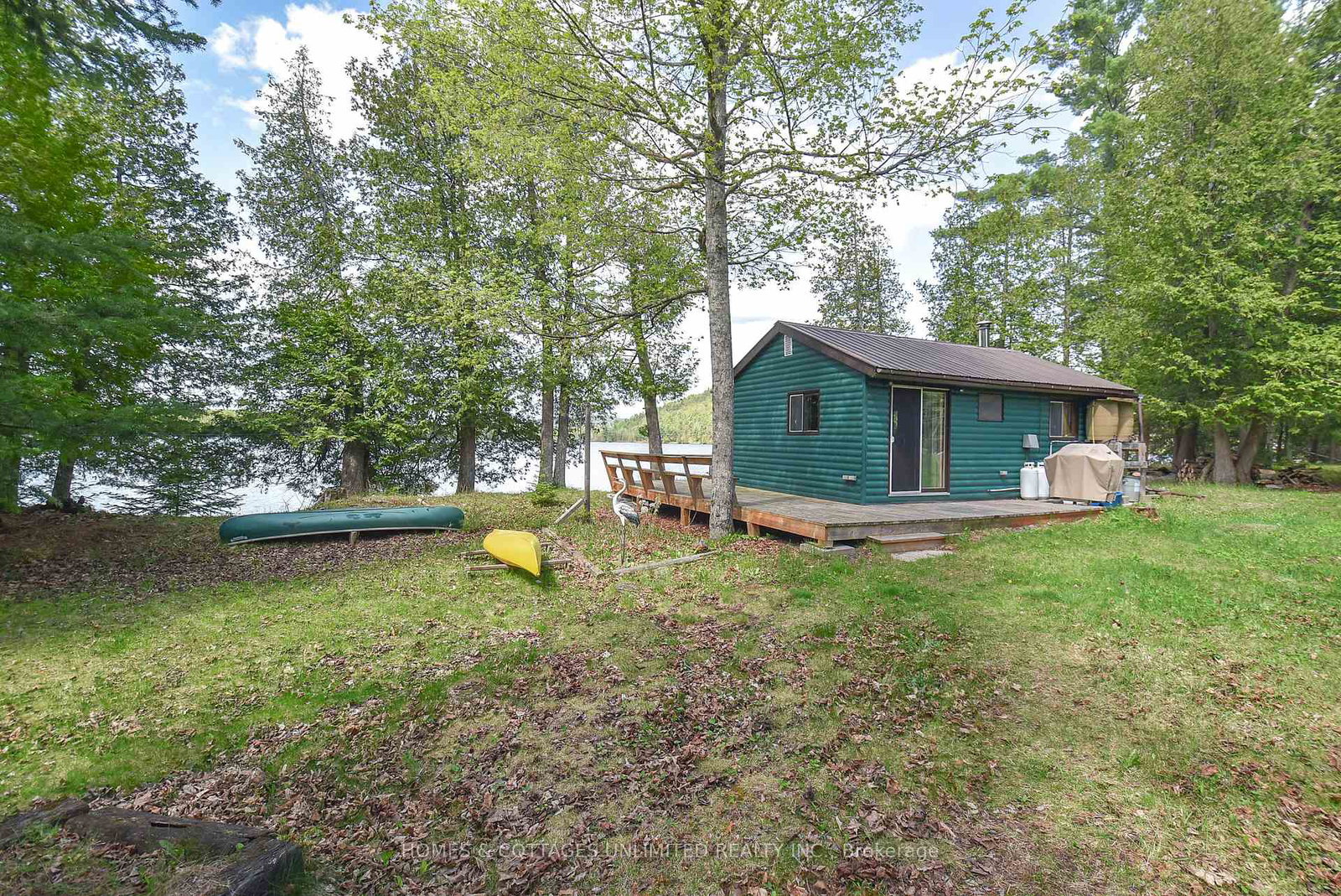 2102-clyde-lake-lane-lanark-highlands-ontario-x13169642