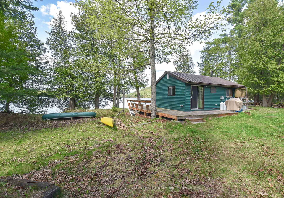 2102-clyde-lake-lane-lanark-highlands-ontario-x13169642