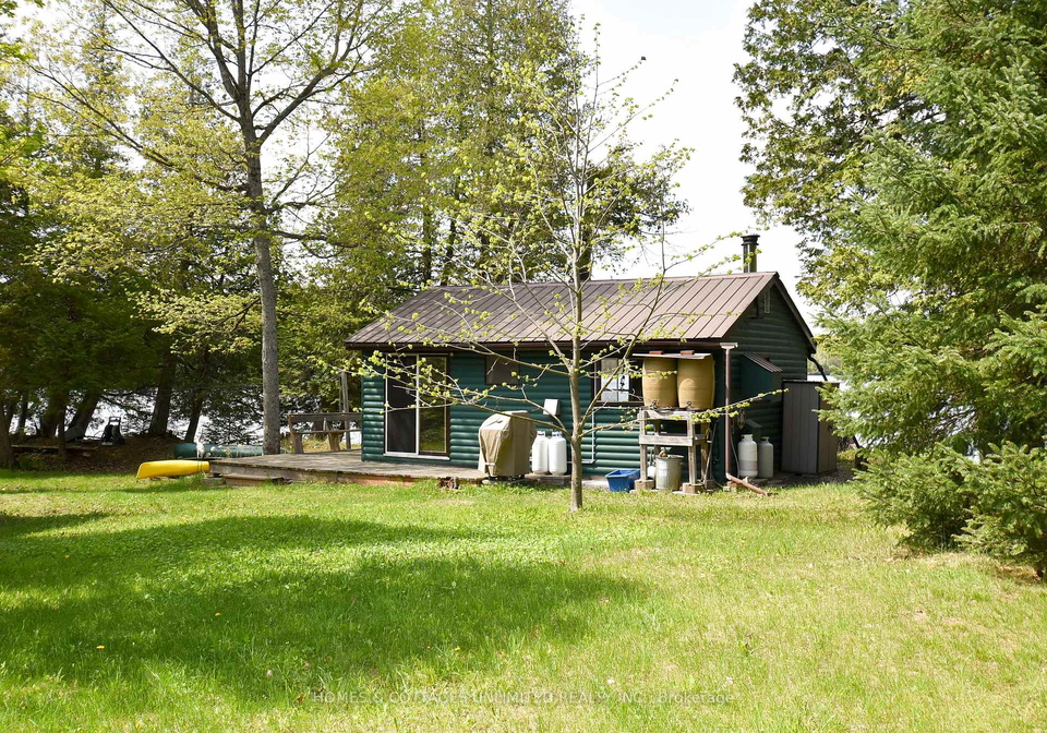 2102-clyde-lake-lane-lanark-highlands-ontario-x13169642